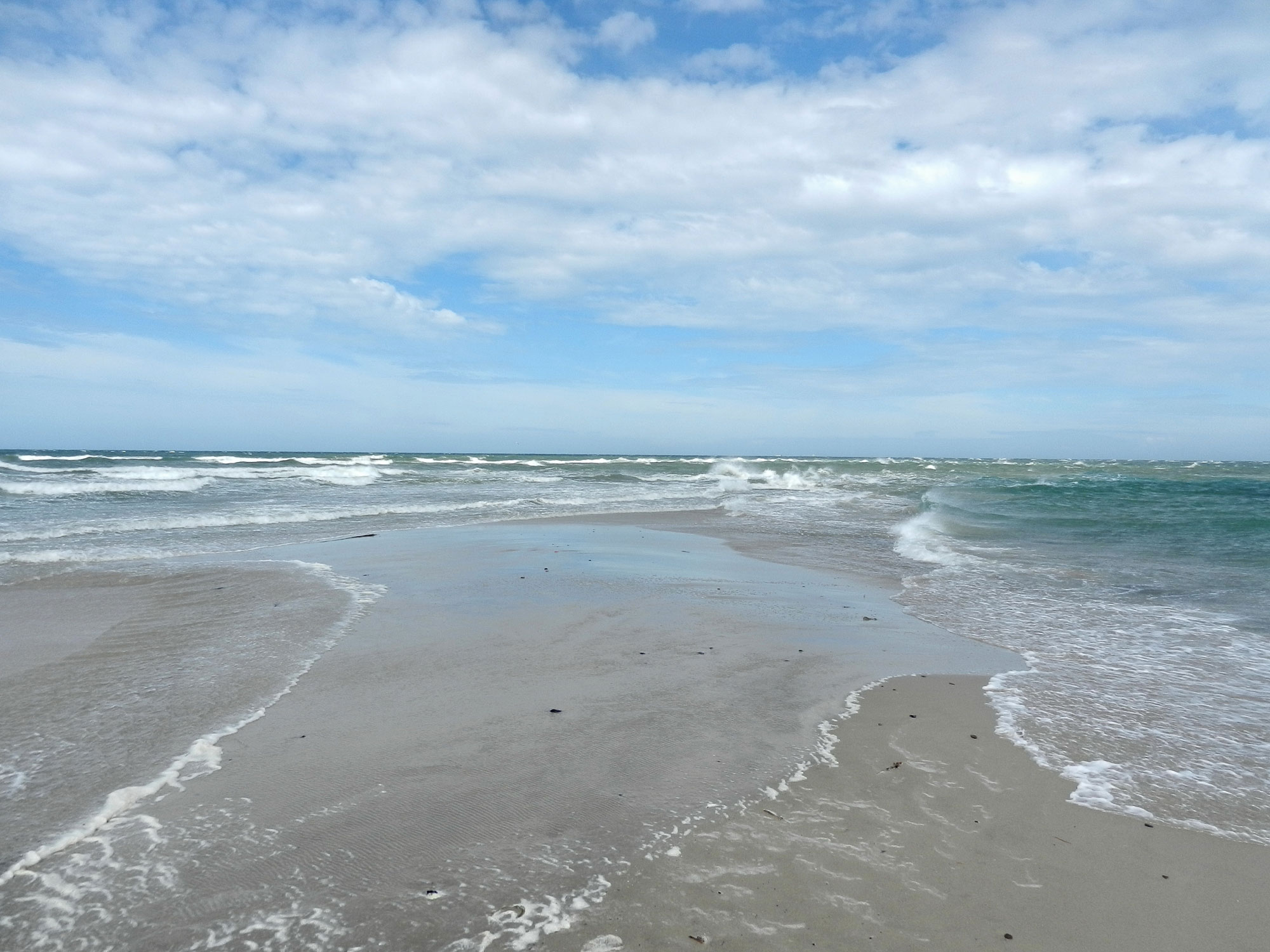 Skagen